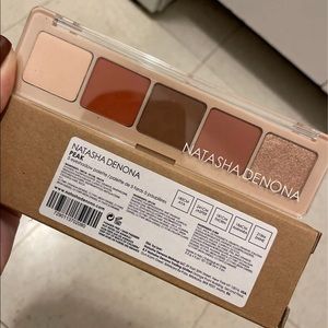 Natasha Denona Peak Palette